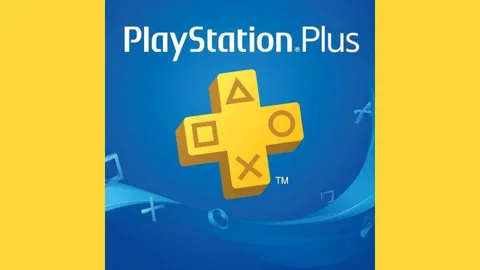 PlayStation Plus zammında Türkiye detayı öne çıktı