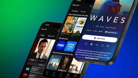 Plex, yenilenmiş mobil uygulamasını Android ve iOS cihazlara sunmaya başladı