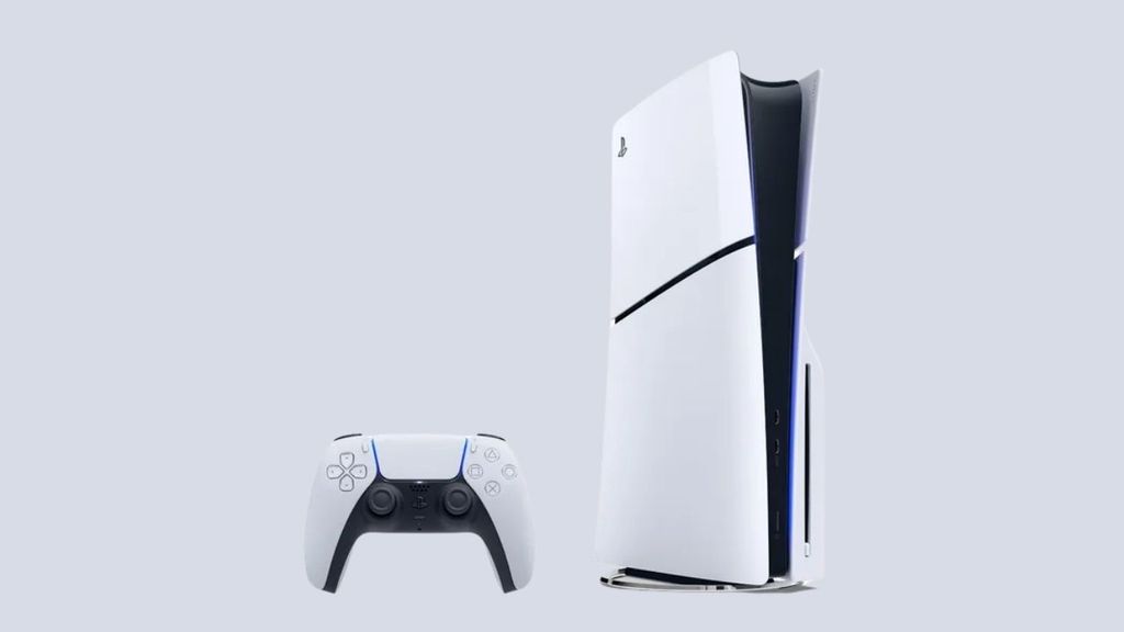 sony ps5 güncelleme ps6