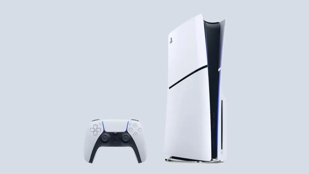 Klasik PlayStation temaları ve yeni ses özelliği PS5’e geldi