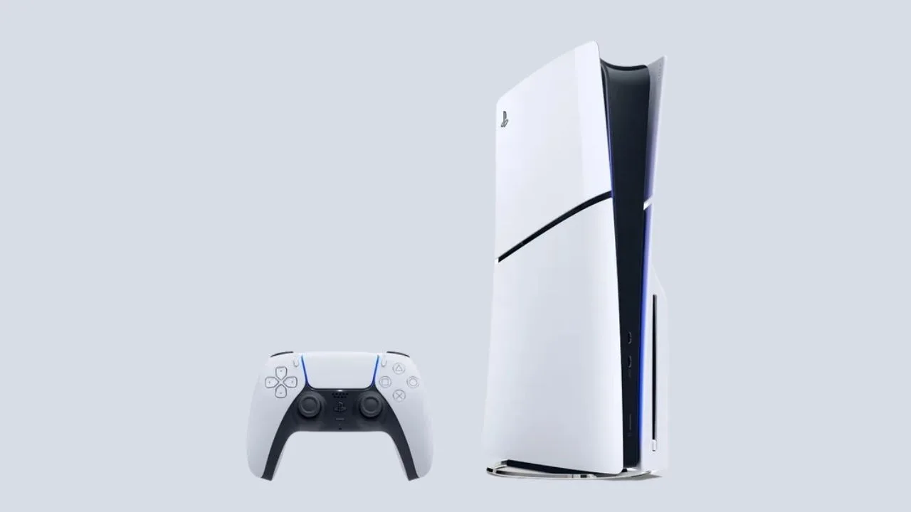 Sony’den sürpriz karar: PS5 fiyatlarına büyük zam