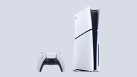 Sony’den sürpriz karar: PS5 fiyatlarına büyük zam