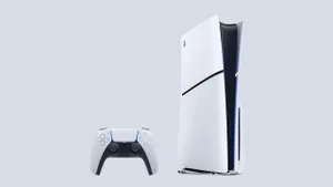 Sony’den sürpriz karar: PS5 fiyatlarına büyük zam