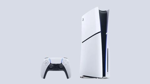 sony ps5 güncelleme ps6