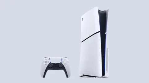 Sony’den sürpriz karar: PS5 fiyatlarına büyük zam