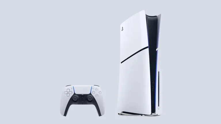 Sony PS5 için yeni sistem güncellemesini yayınladı