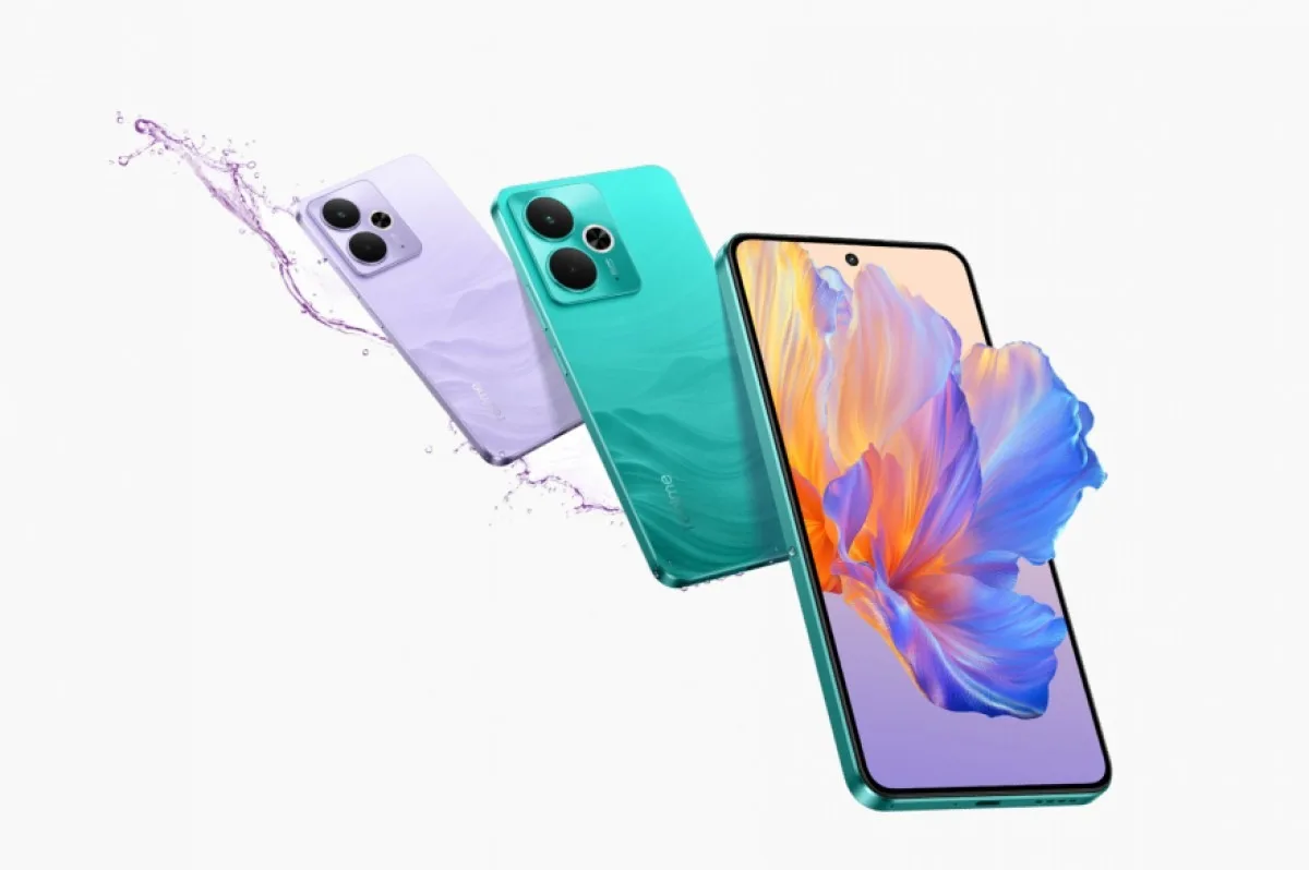 Realme 14T güçlü donanımı ve dev piliyle sahneye çıktı