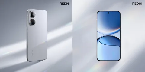 Redmi Turbo 4 Pro’nun tanıtım tarihi belli oldu