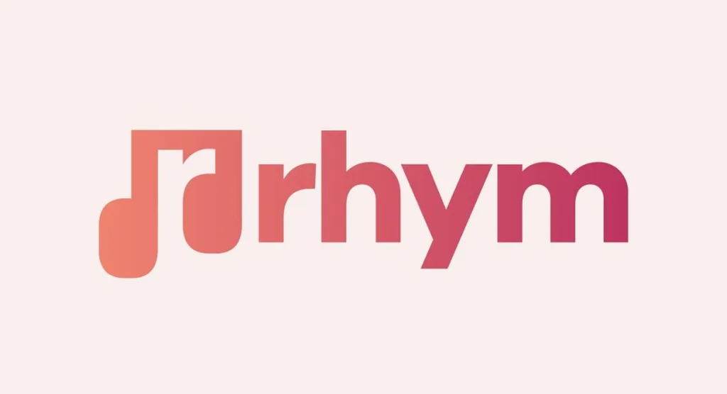 RHYM müzik dünyasını fintech ekosistemiyle buluşturuyor