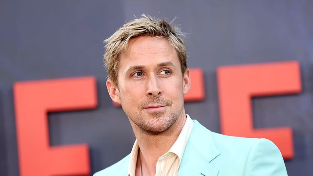 Ryan Gosling’in başrolünde yer aldığı Star Wars: Starfighter 2027’de vizyona girecek
