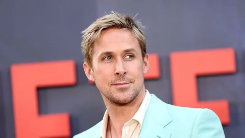 Ryan Gosling’in başrolünde yer aldığı Star Wars: Starfighter 2027’de vizyona girecek