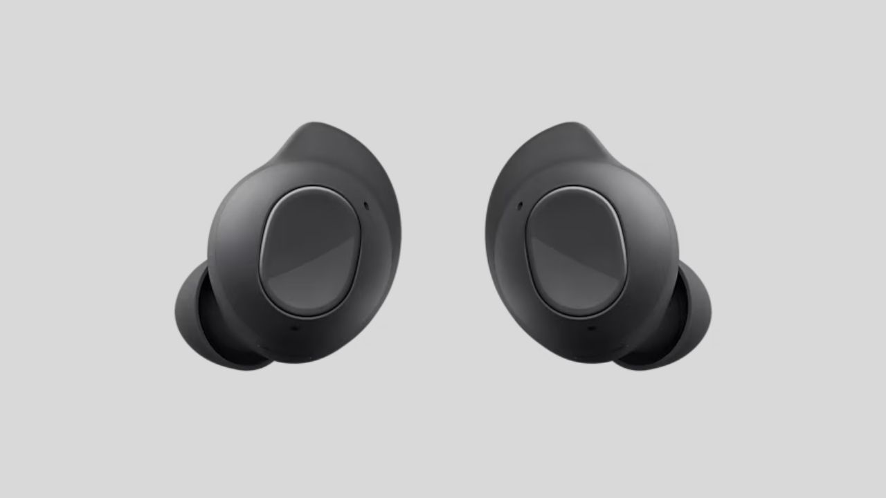 samsung galaxy buds core