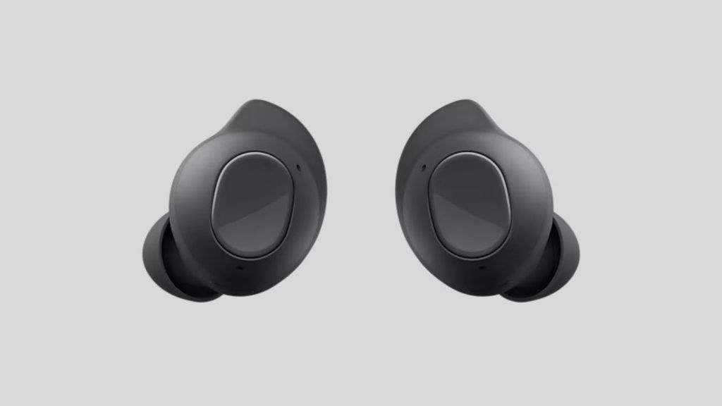 samsung galaxy buds core