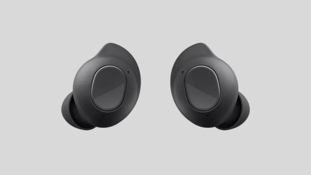 Galaxy Buds Core, Samsung’un uygun fiyatlı kulaklık stratejisini değiştirecek