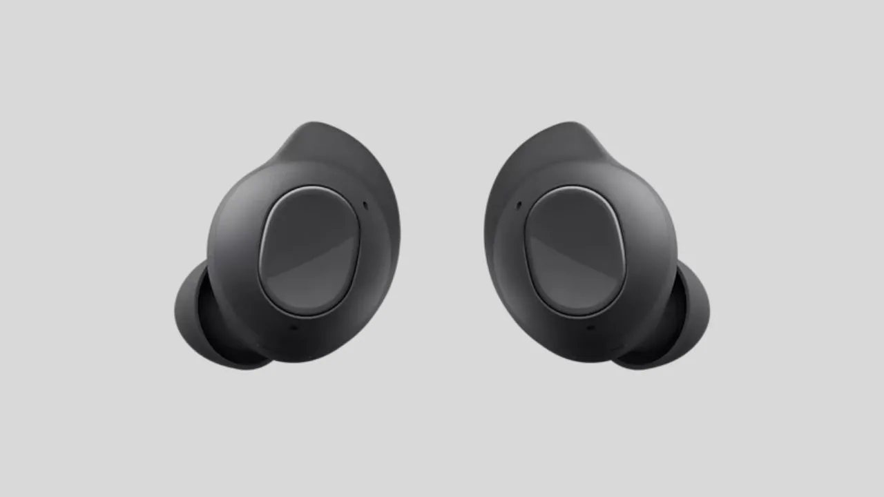 Galaxy Buds Core, Samsung’un uygun fiyatlı kulaklık stratejisini değiştirecek
