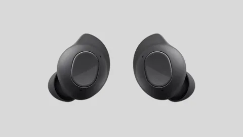 Galaxy Buds Core, Samsung’un uygun fiyatlı kulaklık stratejisini değiştirecek