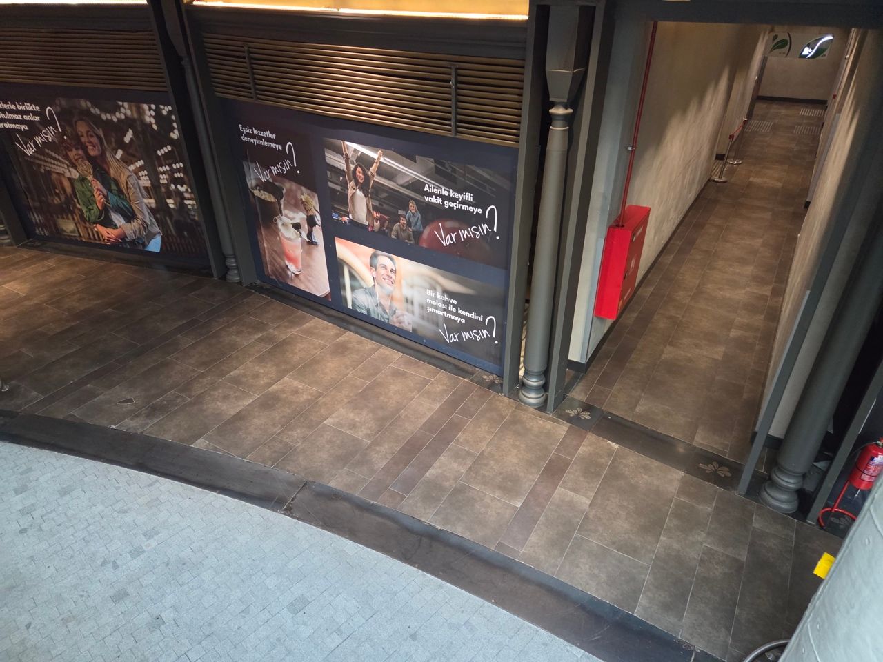 Samsung Galaxy S25+ İncelemesi