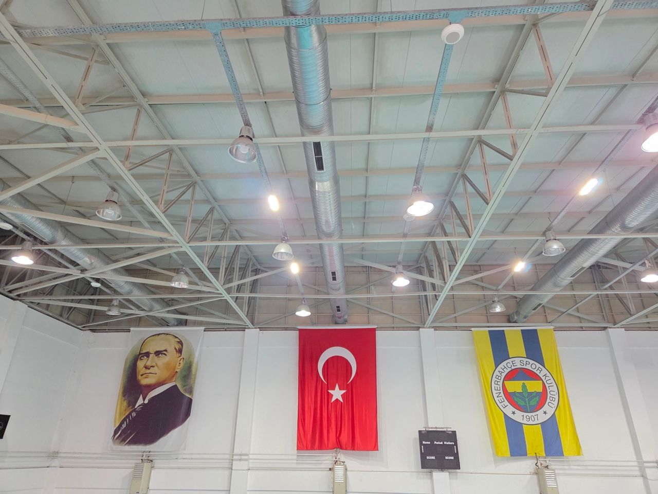 Samsung Galaxy S25+ İncelemesi