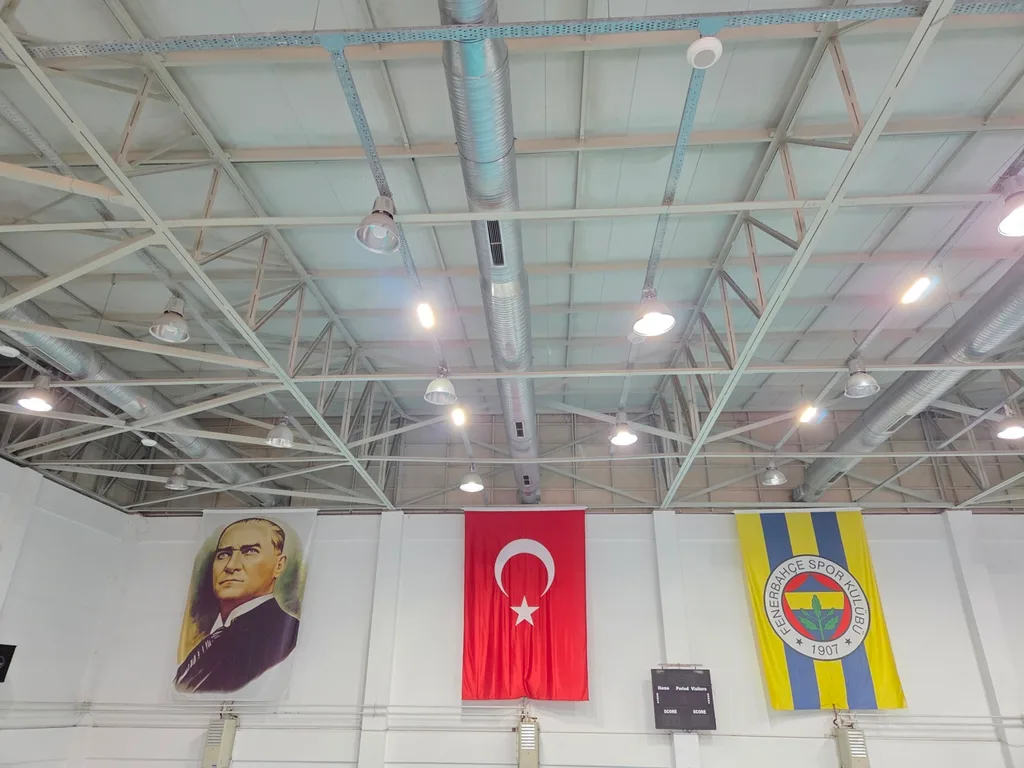 Samsung Galaxy S25+ İncelemesi
