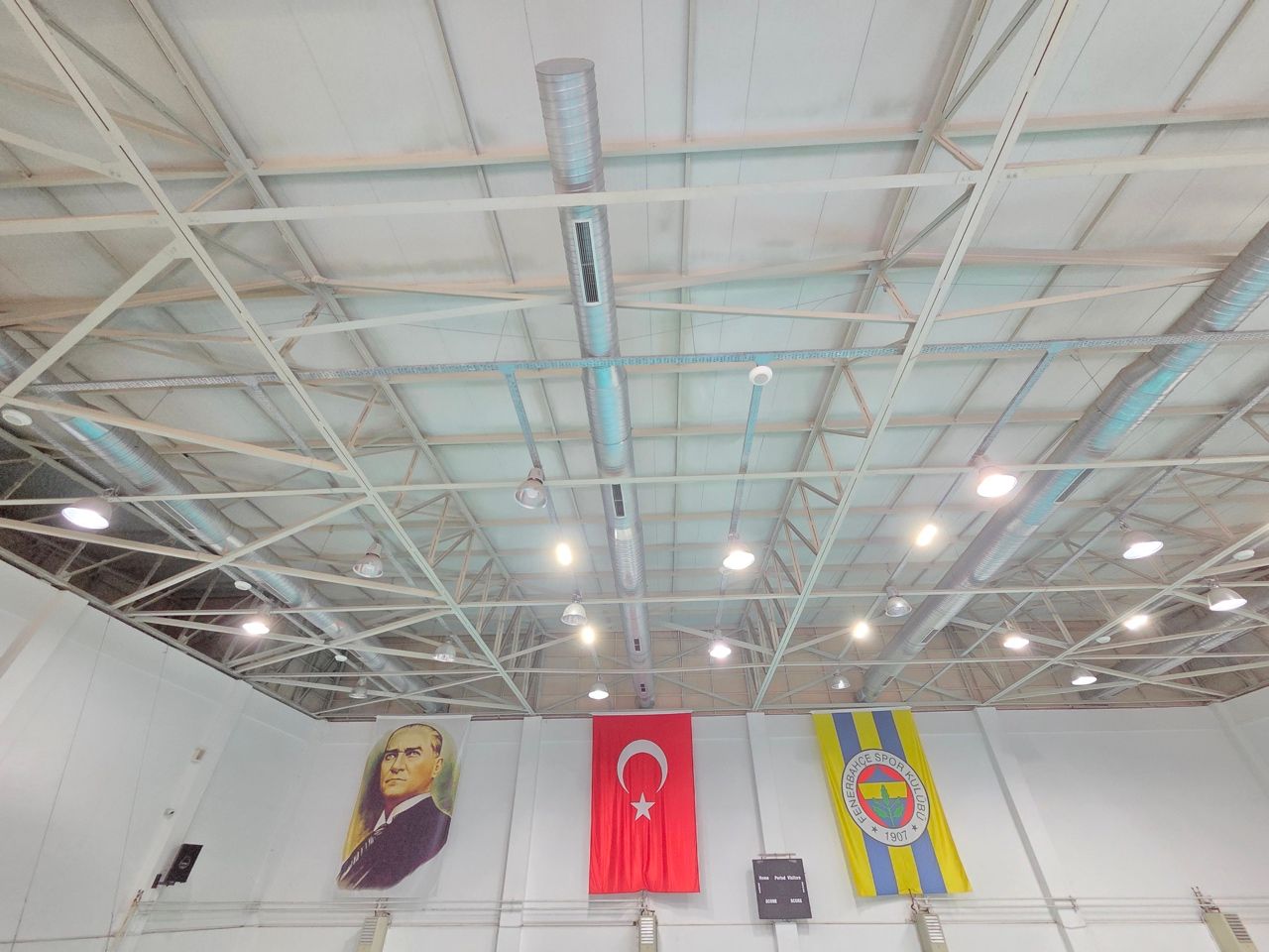 Samsung Galaxy S25+ İncelemesi