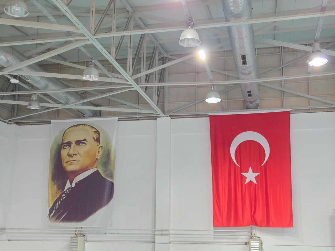 Samsung Galaxy S25+ İncelemesi