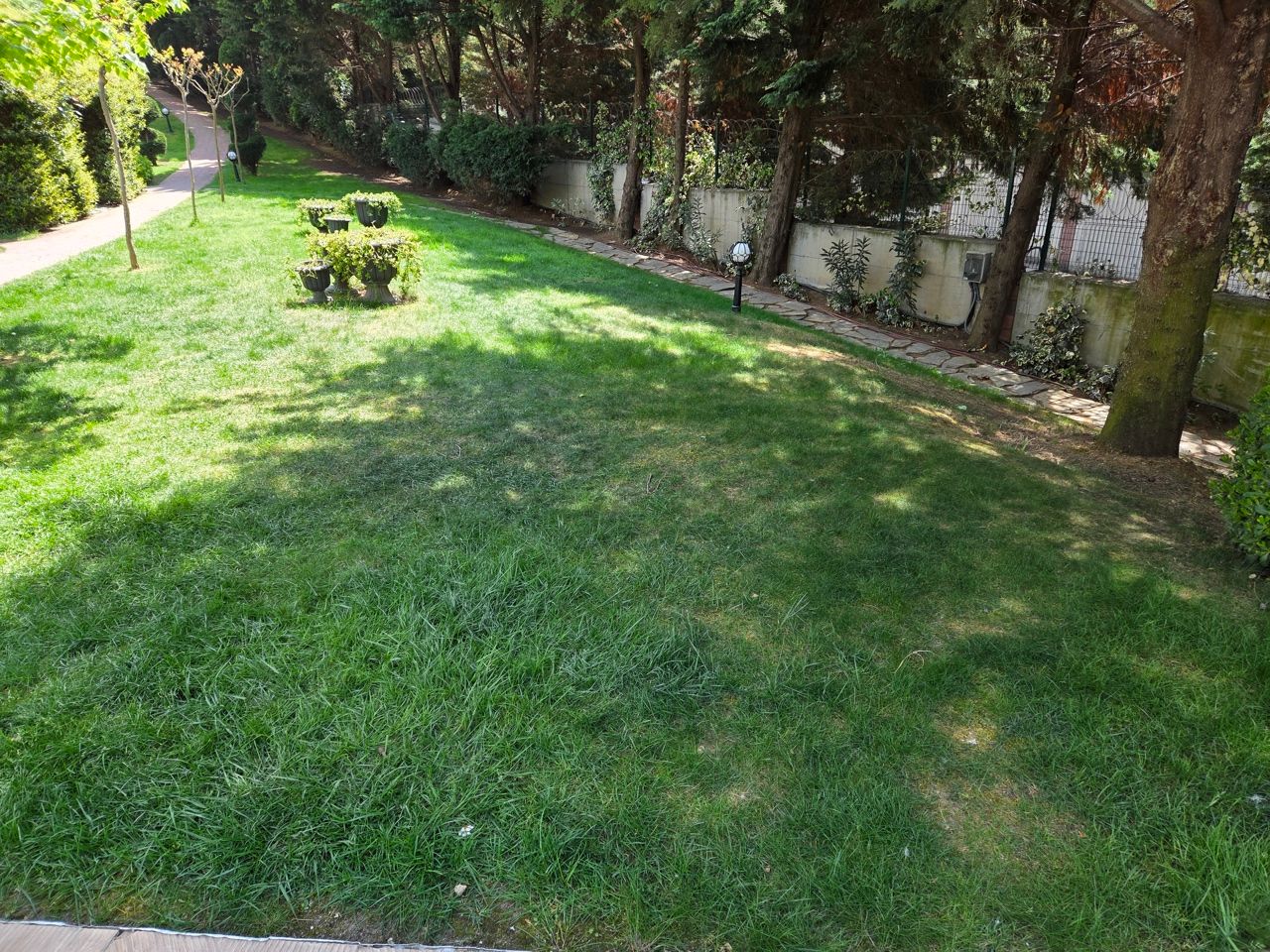 Samsung Galaxy S25+ İncelemesi