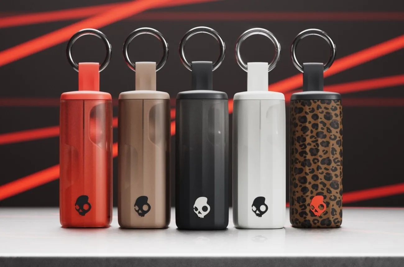 Bose’un ses ayarıyla gelen yeni Skullcandy Method 360 ANC kulaklık tanıtıldı