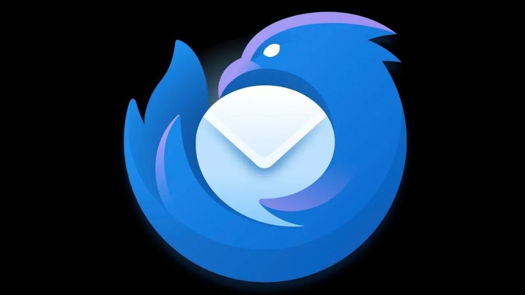 thunderbird thundermail