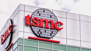 tsmc abd