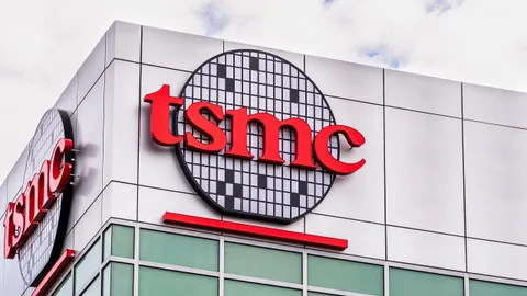 TSMC yapay zekâ talebini “sonsuz” görüyor, 2026 yatırımlarını rekora taşıyor