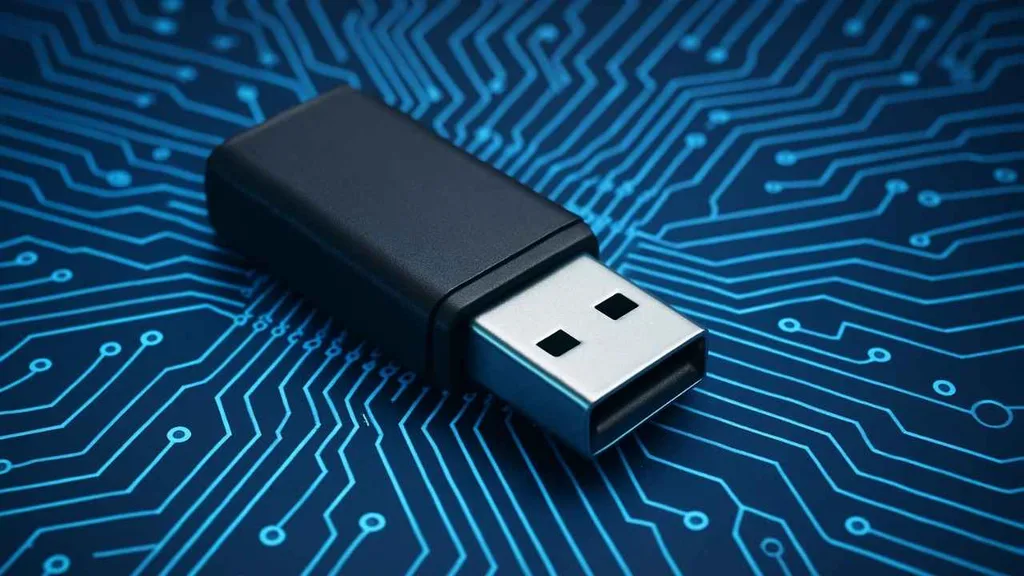 Çinli araştırmacılar, flash bellek hızlarında yeni bir rekor kırdı