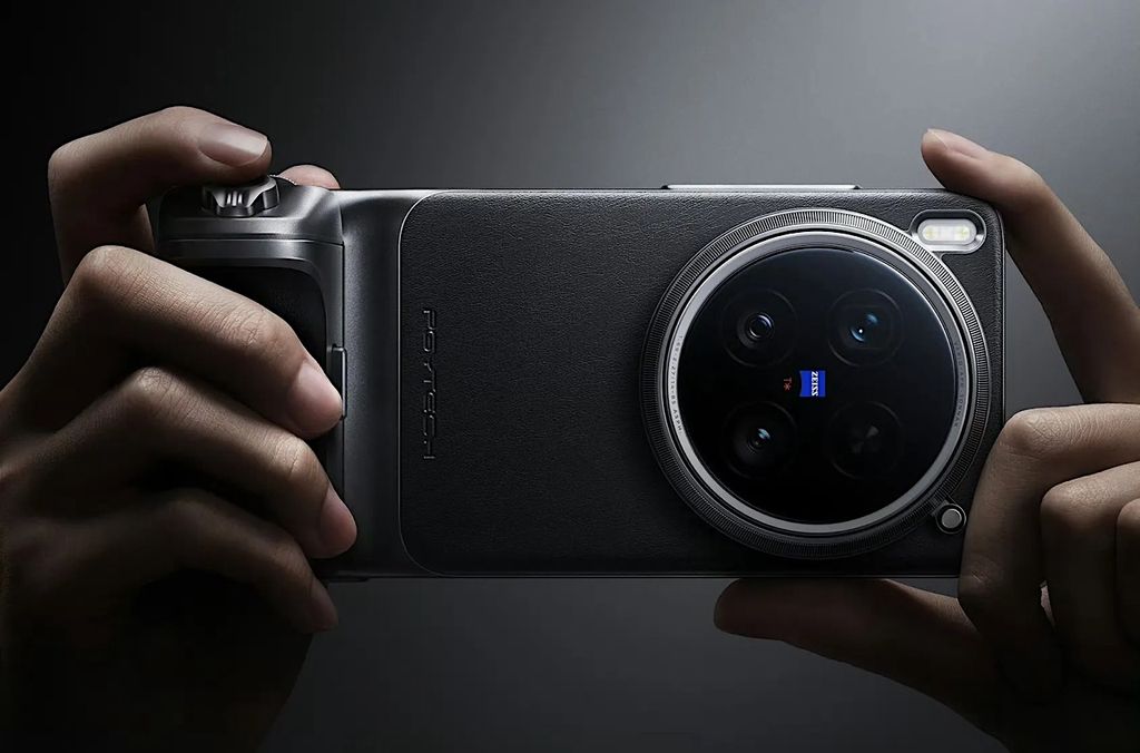 vivo x200 ultra x300