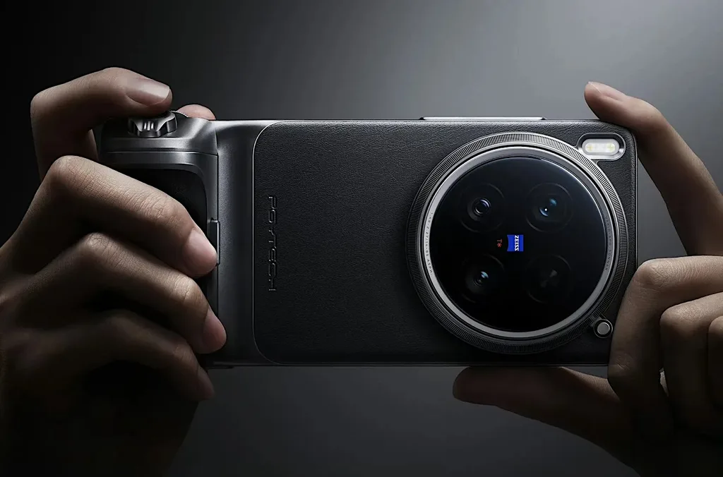Vivo X300 Ultra’da sürpriz değişiklikler: Kamera tuşu kaldırıldı, donanım netleşti