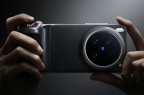 vivo x200 ultra x300