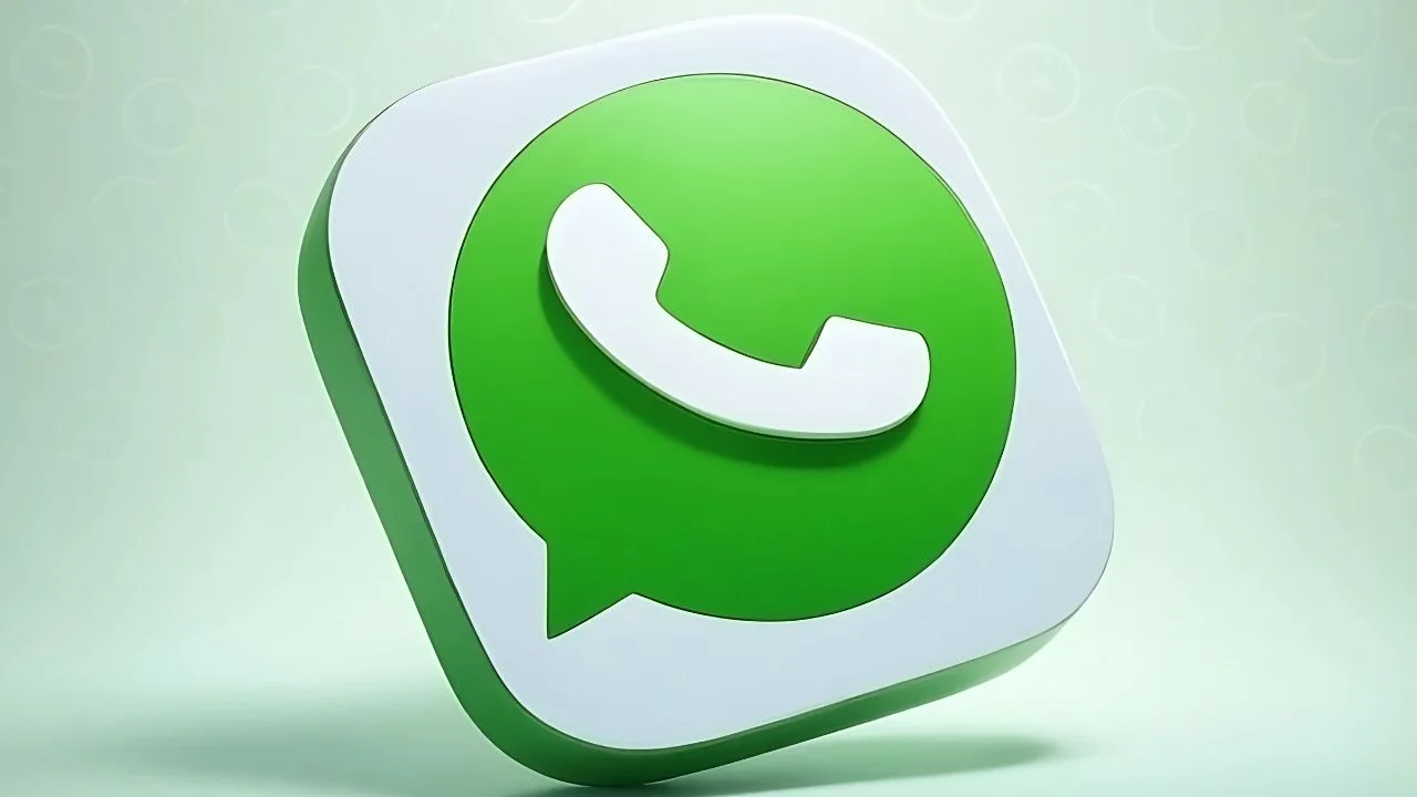 WhatsApp Web tarayıcıdan sesli arama sunmaya hazırlanıyor
