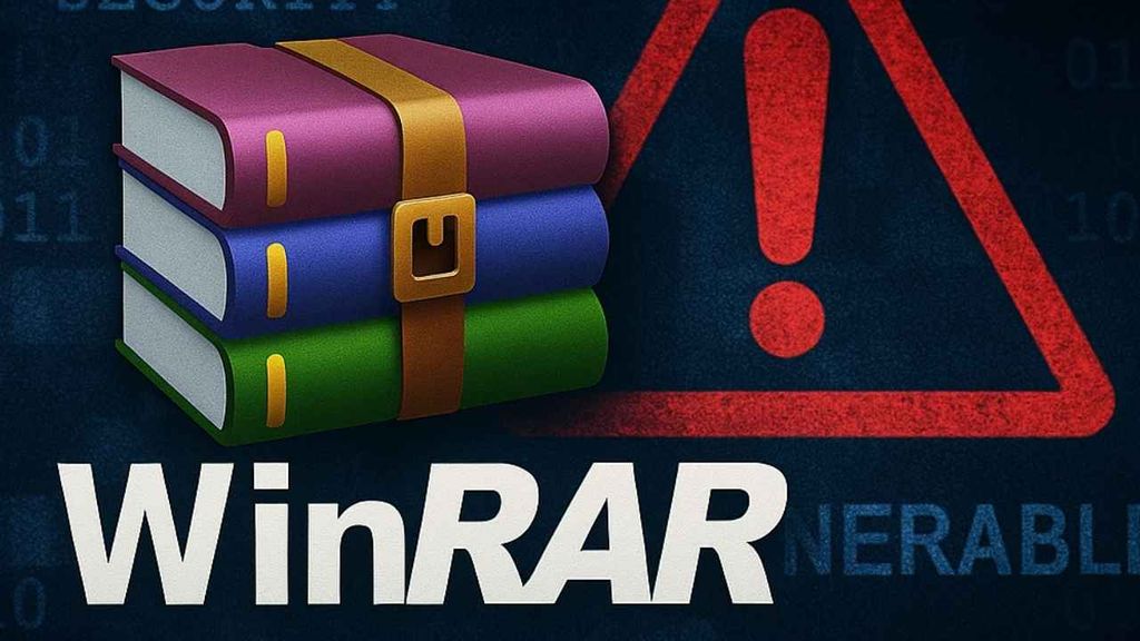 winrar