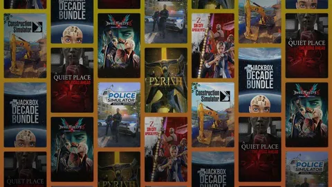 Xbox’ta dev indirimlerle onlarca oyunun fiyatı düştü