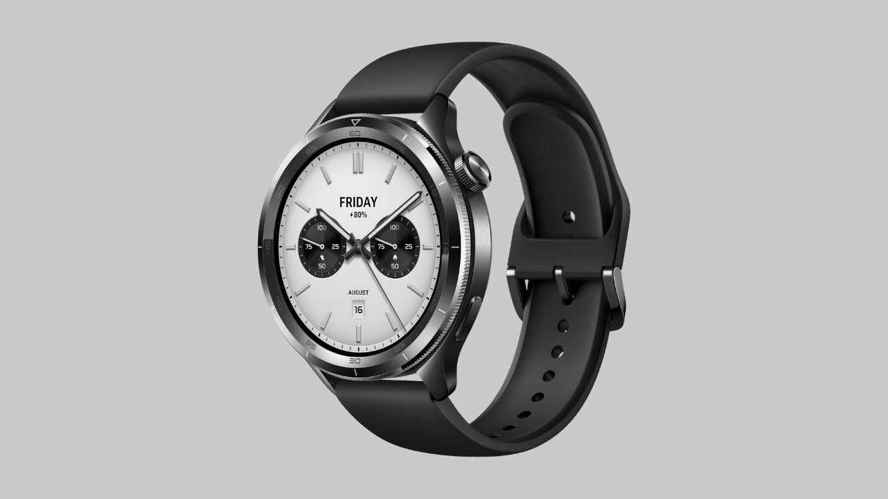 Apple Watch’a alternatif en iyi 6 akıllı saat [Nisan 2025]