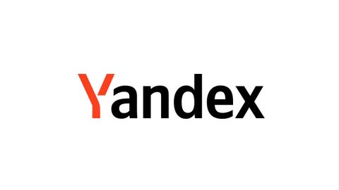 yandex türkiye