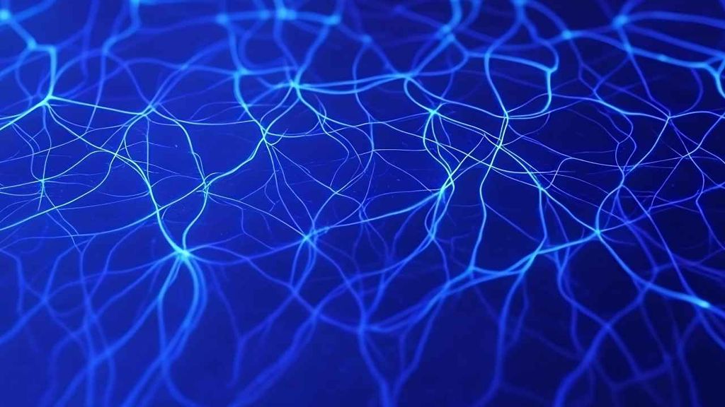 yapay zeka streams openai