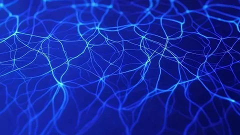 Yapay zekânın geleceğinde insan benzeri deneyimlerin rolü büyüyor