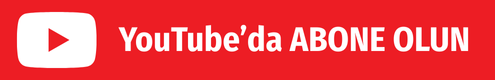 youtube abone ol