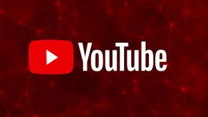 youtube