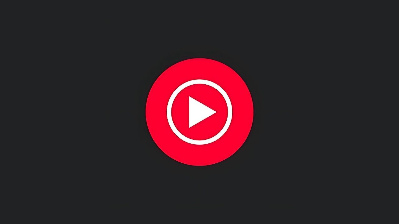 youtube music