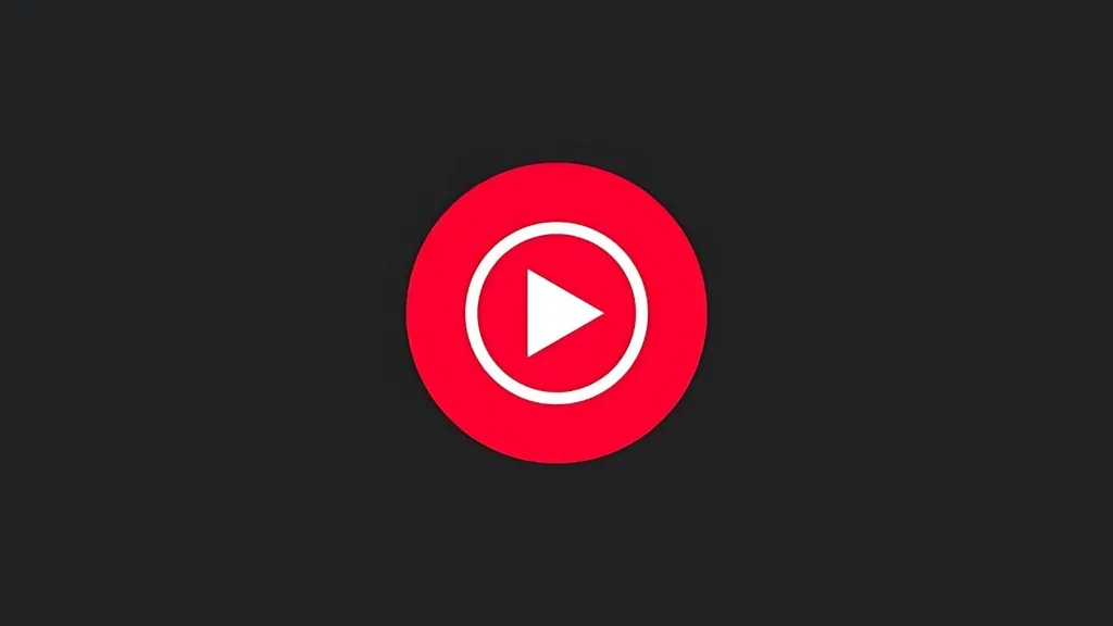 YouTube Music büyük çalma listeleri için beklenen adımı atıyor