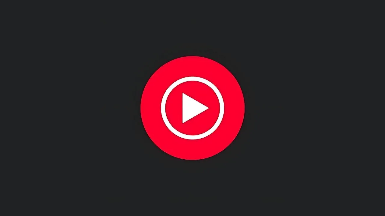 YouTube Music büyük çalma listeleri için beklenen adımı atıyor