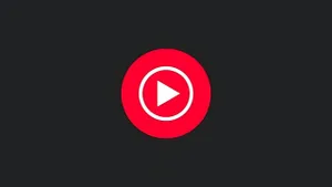 YouTube Music büyük çalma listeleri için beklenen adımı atıyor