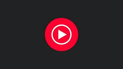 youtube music