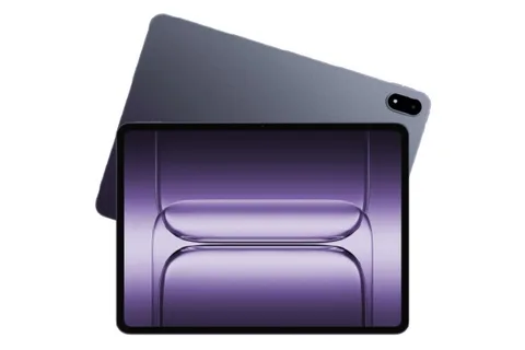 OnePlus Pad 2 Pro 13 Mayıs’ta ön siparişe sunuluyor