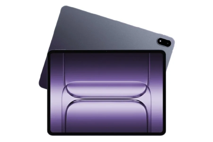 OnePlus Pad 2 Pro 13 Mayıs’ta ön siparişe sunuluyor